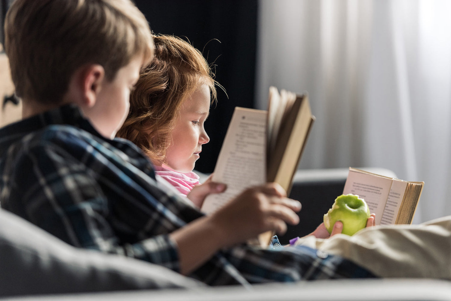 MTHFR: the gene that affects how your child uses folate