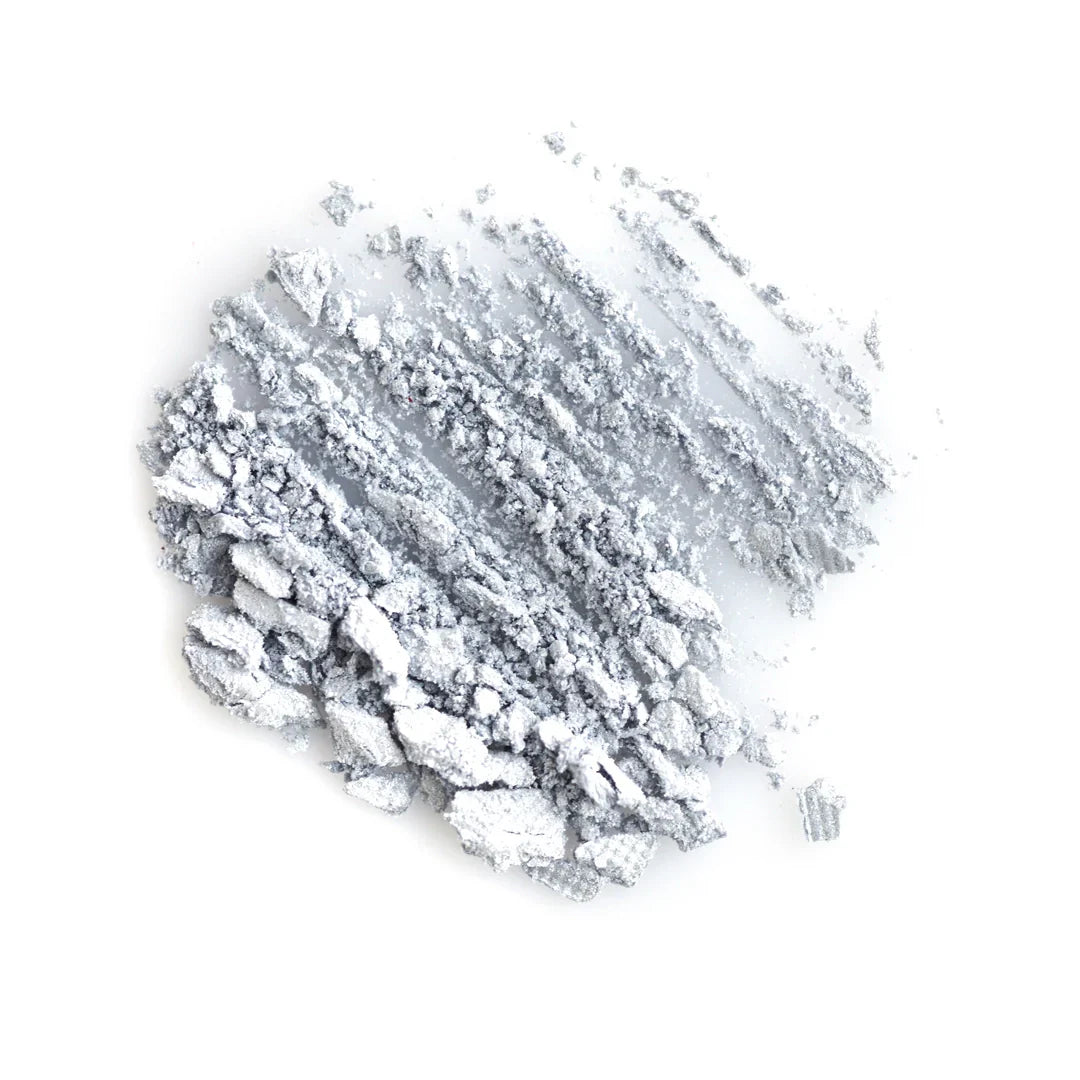 Chromium