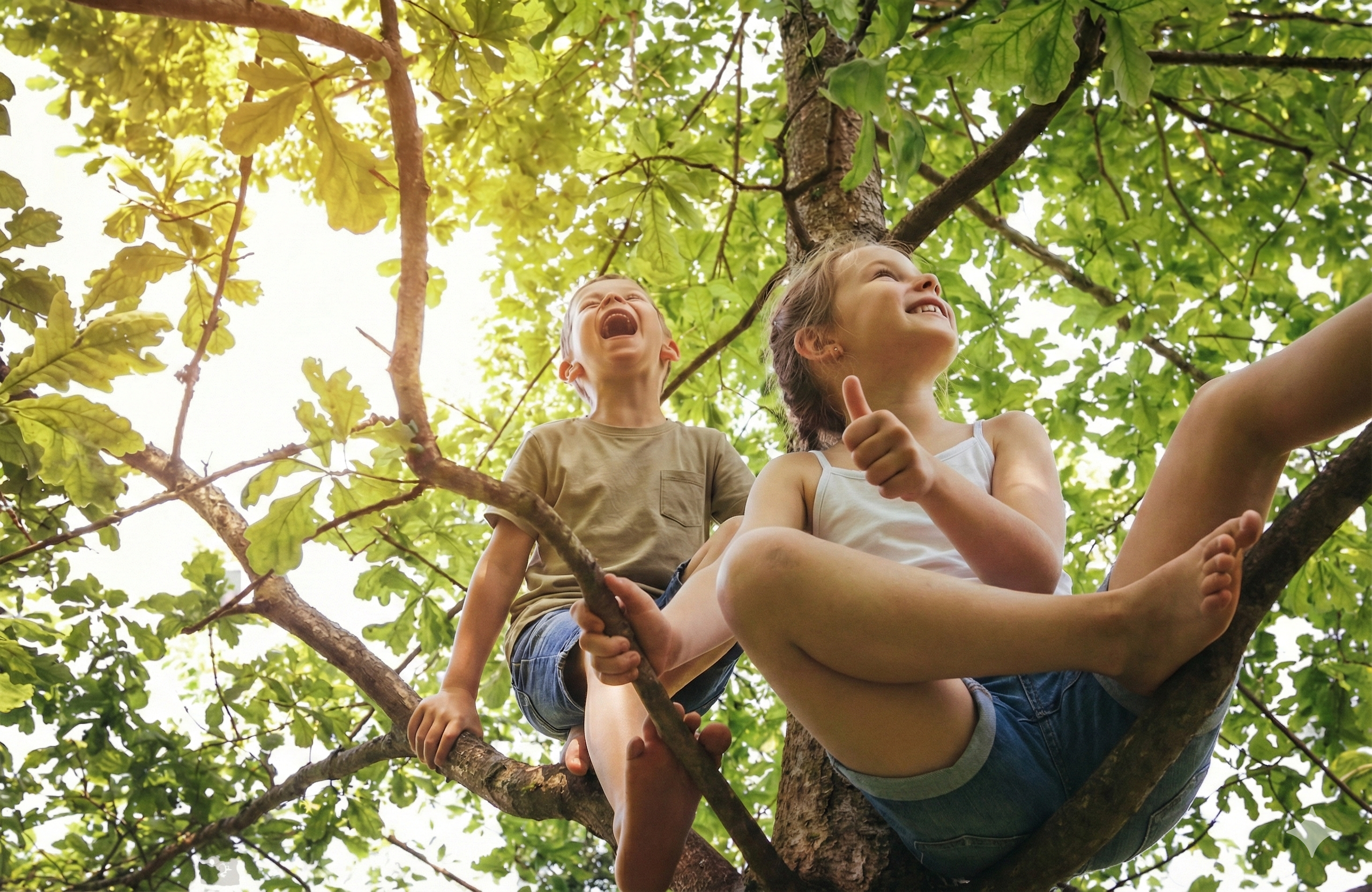 ☀️ Vitamin D: supporting growth when the sun doesn't always cooperate