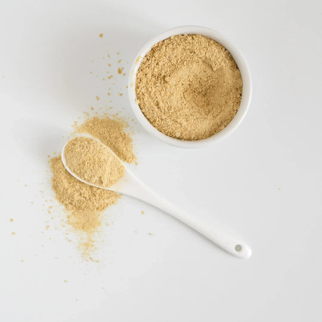 Vitamin K2