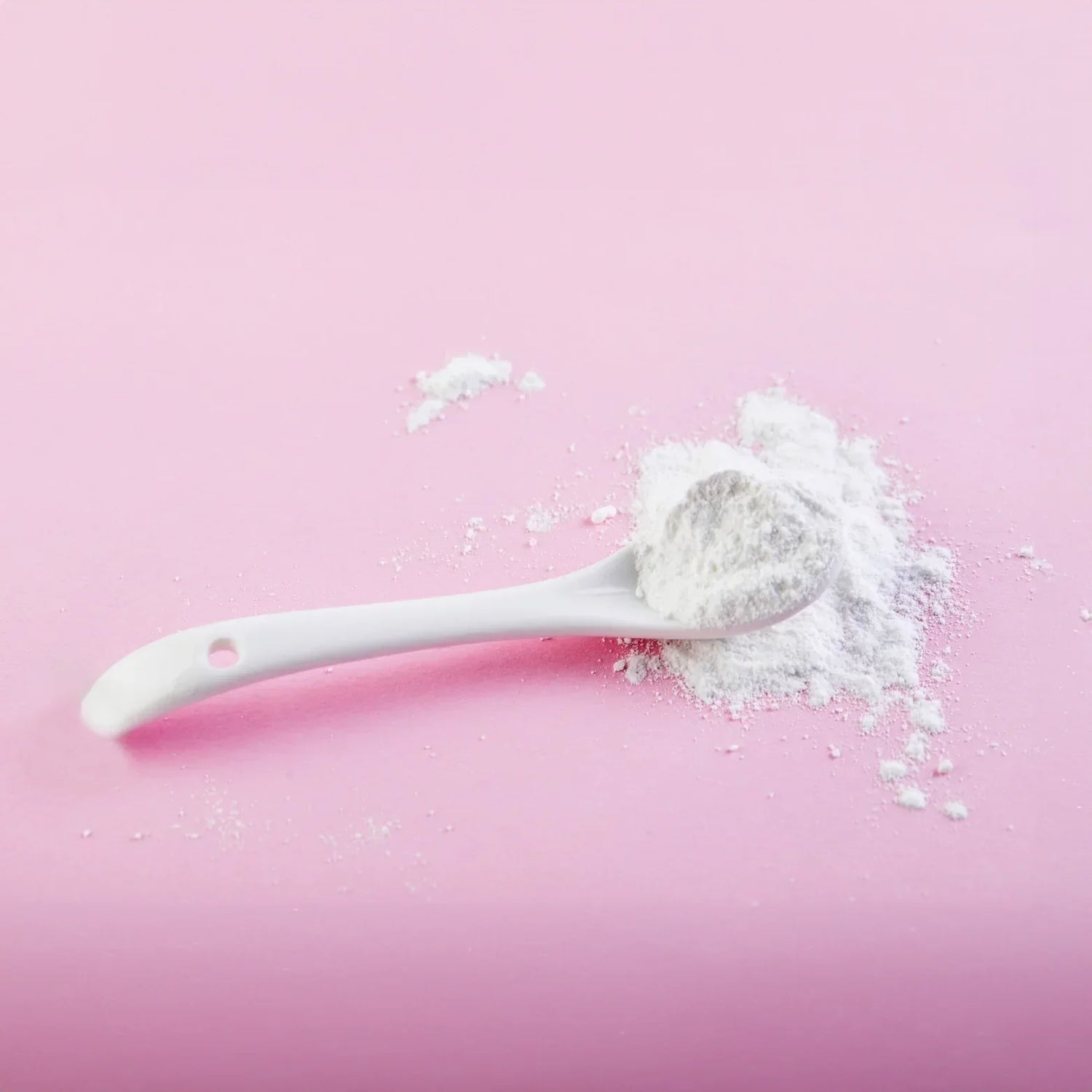 Magnesium