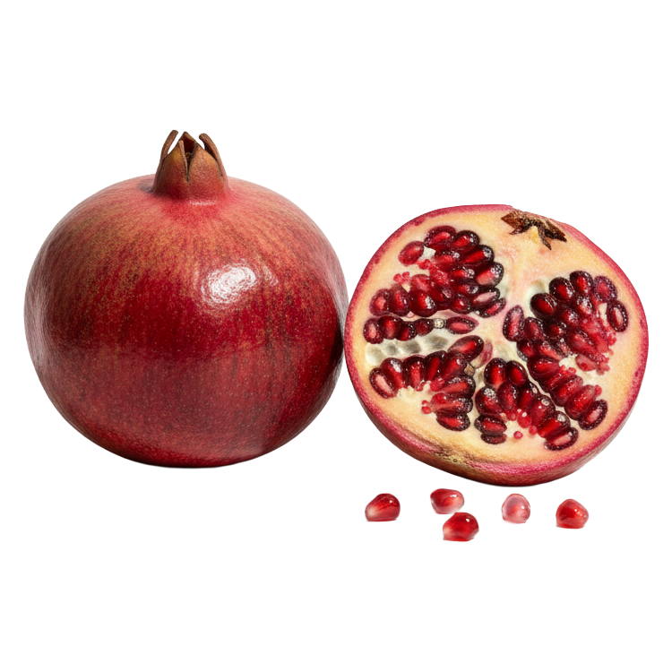 Pomegranate Extract
