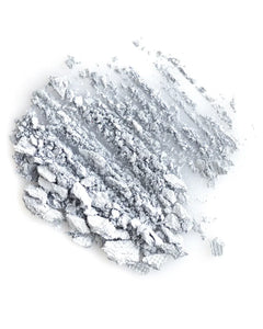 Chromium