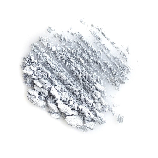 Chromium