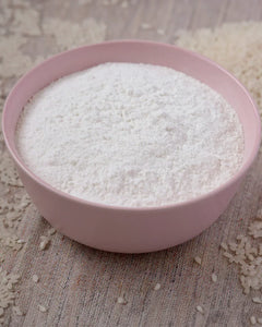 DL-Choline bitartrate