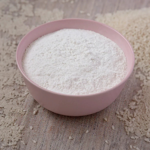 DL-Choline bitartrate