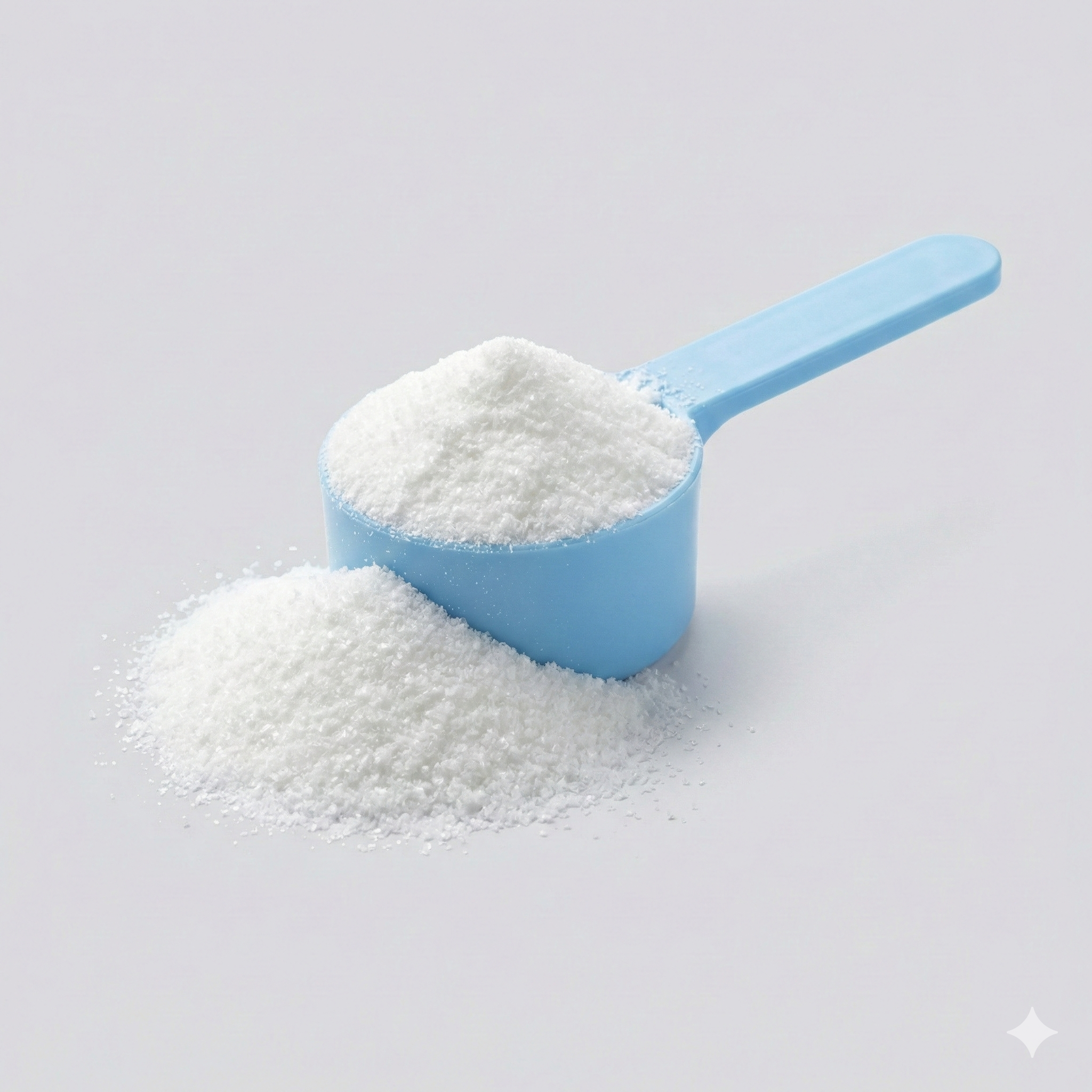 Iodide