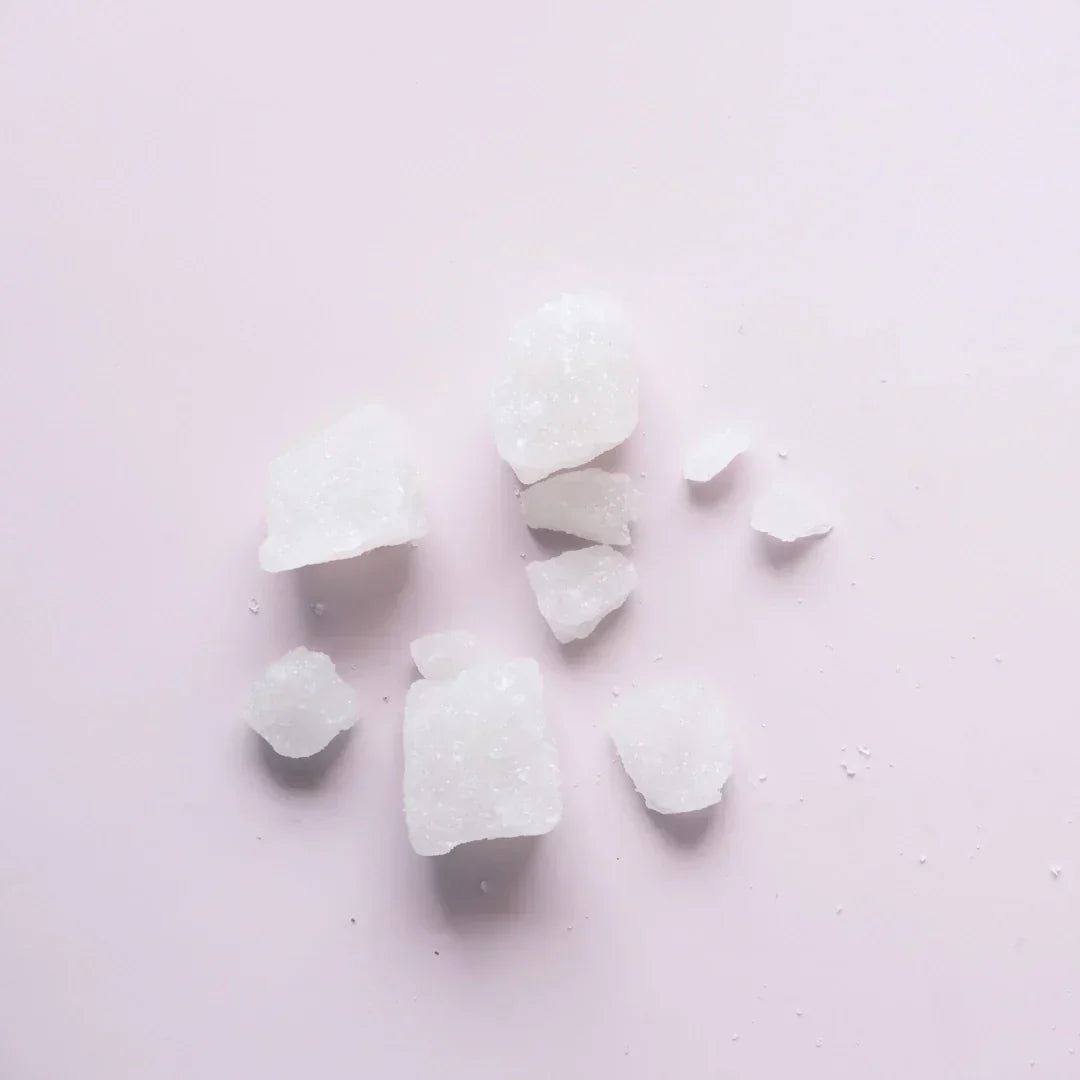 Manganese