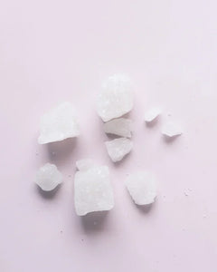 Manganese