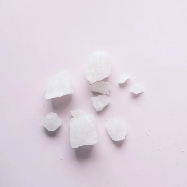 Manganese