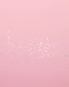 Selenium