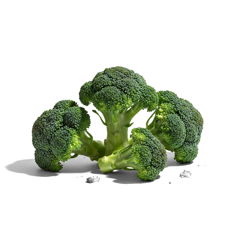 Broccoli
