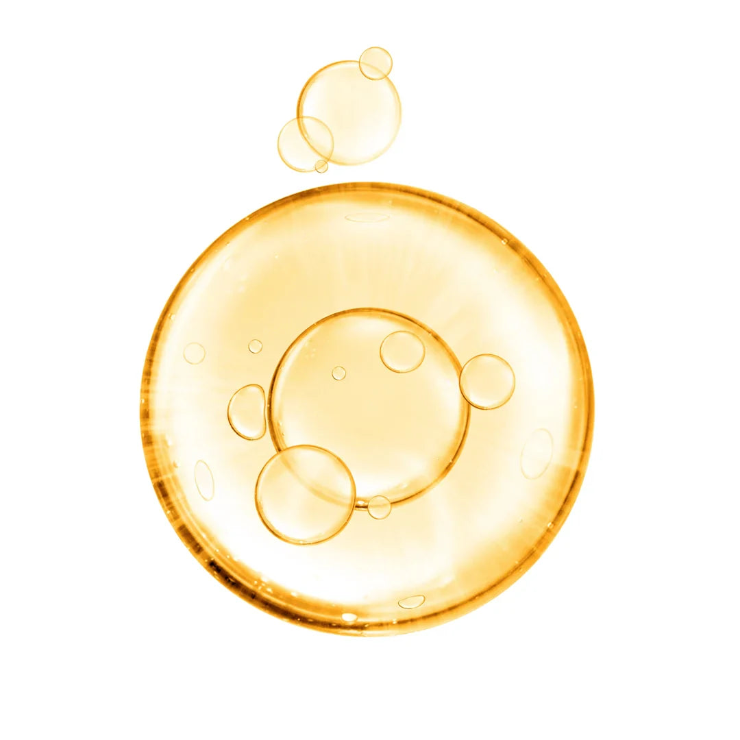 Vitamin E