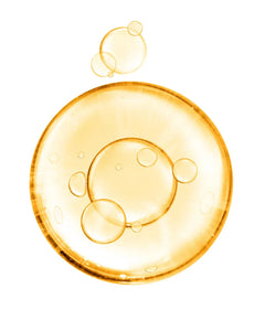 Vitamin E
