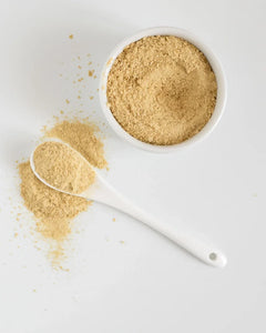 Vitamin K2