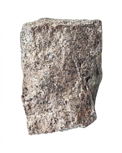 Zinc