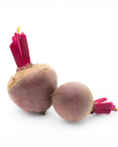 Beetroot