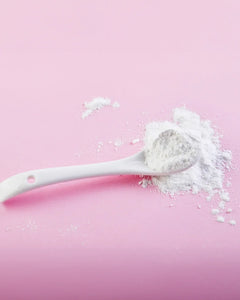 Magnesium