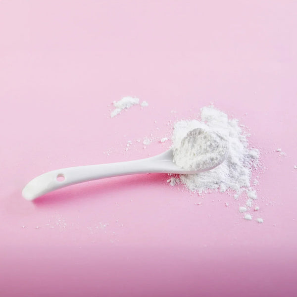 Magnesium