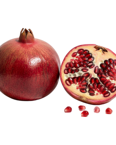 Pomegranate Extract