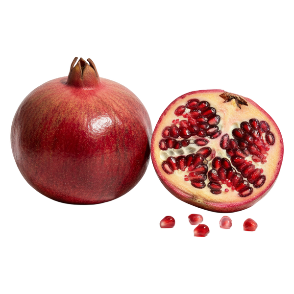 Pomegranate Extract