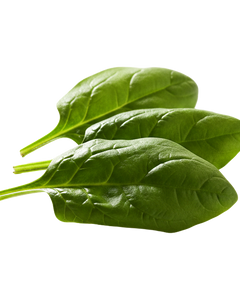 Spinach