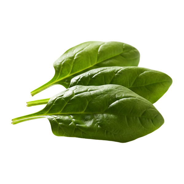 Spinach