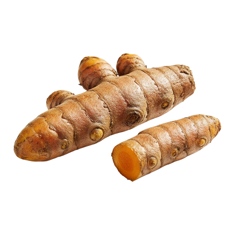 Turmeric