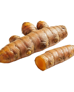 Turmeric