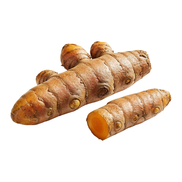 Turmeric