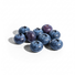 <p>Blueberry</p>