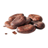 <p>Cocoa</p>