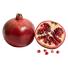 <p>Pomegranate Extract</p>