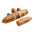 <p>Turmeric</p>